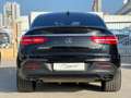 Mercedes-Benz GLE 43 AMG Coupé 4Matic Aut. Schwarz - thumbnail 7