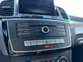 Mercedes-Benz GLE 43 AMG Coupé 4Matic Aut. Schwarz - thumbnail 27