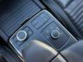 Mercedes-Benz GLE 43 AMG Coupé 4Matic Aut. Schwarz - thumbnail 29