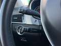 Mercedes-Benz GLE 43 AMG Coupé 4Matic Aut. Schwarz - thumbnail 24