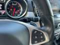 Mercedes-Benz GLE 43 AMG Coupé 4Matic Aut. Schwarz - thumbnail 23