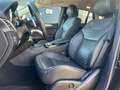 Mercedes-Benz GLE 43 AMG Coupé 4Matic Aut. Schwarz - thumbnail 15