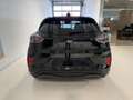 Ford Puma ST-Line 1,0 l EcoBoost Hybrid 92 kW (125 PS) Wi... Schwarz - thumbnail 6