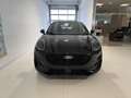 Ford Puma ST-Line 1,0 l EcoBoost Hybrid 92 kW (125 PS) Wi... Schwarz - thumbnail 2