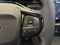 Ford Puma ST-Line 1,0 l EcoBoost Hybrid 92 kW (125 PS) Wi... Schwarz - thumbnail 19
