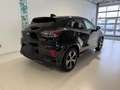 Ford Puma ST-Line 1,0 l EcoBoost Hybrid 92 kW (125 PS) Wi... Schwarz - thumbnail 5