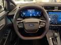 Ford Puma ST-Line 1,0 l EcoBoost Hybrid 92 kW (125 PS) Wi... Schwarz - thumbnail 13