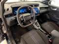 Ford Puma ST-Line 1,0 l EcoBoost Hybrid 92 kW (125 PS) Wi... Schwarz - thumbnail 8