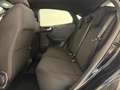 Ford Puma ST-Line 1,0 l EcoBoost Hybrid 92 kW (125 PS) Wi... Schwarz - thumbnail 14