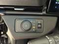 Ford Puma ST-Line 1,0 l EcoBoost Hybrid 92 kW (125 PS) Wi... Schwarz - thumbnail 21