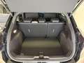 Ford Puma ST-Line 1,0 l EcoBoost Hybrid 92 kW (125 PS) Wi... Schwarz - thumbnail 15