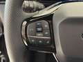 Ford Puma ST-Line 1,0 l EcoBoost Hybrid 92 kW (125 PS) Wi... Schwarz - thumbnail 18