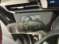 Ford Puma ST-Line 1,0 l EcoBoost Hybrid 92 kW (125 PS) Wi... Schwarz - thumbnail 20