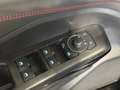 Ford Puma ST-Line 1,0 l EcoBoost Hybrid 92 kW (125 PS) Wi... Schwarz - thumbnail 17