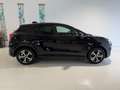 Ford Puma ST-Line 1,0 l EcoBoost Hybrid 92 kW (125 PS) Wi... Schwarz - thumbnail 4