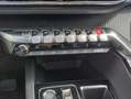 Peugeot 3008 1.6 PHEV Plug-In HYbrid 180PK Allure Pack Business Grey - thumbnail 6