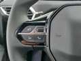 Peugeot 3008 1.6 PHEV Plug-In HYbrid 180PK Allure Pack Business Grey - thumbnail 8