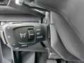 Peugeot 3008 1.6 PHEV Plug-In HYbrid 180PK Allure Pack Business Grey - thumbnail 10