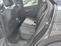 Peugeot 3008 1.6 PHEV Plug-In HYbrid 180PK Allure Pack Business Grey - thumbnail 11