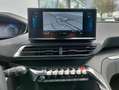 Peugeot 3008 1.6 PHEV Plug-In HYbrid 180PK Allure Pack Business Grijs - thumbnail 5
