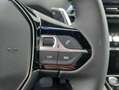Peugeot 3008 1.6 PHEV Plug-In HYbrid 180PK Allure Pack Business Grijs - thumbnail 9