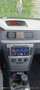 Opel Meriva 1.6 - thumbnail 4