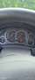 Opel Meriva 1.6 - thumbnail 5