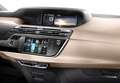 Citroen C4 Picasso 1.2 PureTech S&S Feel 130 Plateado - thumbnail 31