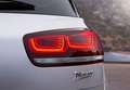 Citroen C4 Picasso 1.2 PureTech S&S Feel 130 Plateado - thumbnail 13