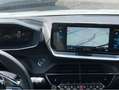Peugeot 2008 Elektro Allure Pack 50 kWh Blanc - thumbnail 5