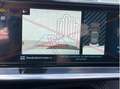 Peugeot 2008 Elektro Allure Pack 50 kWh Blanc - thumbnail 6