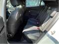 Peugeot 2008 Elektro Allure Pack 50 kWh Blanc - thumbnail 7