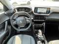 Peugeot 2008 Elektro Allure Pack 50 kWh Blanc - thumbnail 3