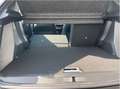 Peugeot 2008 Elektro Allure Pack 50 kWh Blanc - thumbnail 10
