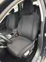 Peugeot 308 1.5 BlueHDi  SW Automatik/Ahk./WenigKm/Ahk. Grau - thumbnail 9