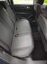 Peugeot 308 1.5 BlueHDi  SW Automatik/Ahk./WenigKm/Ahk. Grau - thumbnail 17