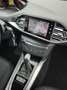Peugeot 308 1.5 BlueHDi  SW Automatik/Ahk./WenigKm/Ahk. Grau - thumbnail 12