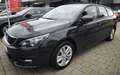 Peugeot 308 1.5 BlueHDi  SW Automatik/Ahk./WenigKm/Ahk. Grau - thumbnail 2