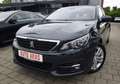 Peugeot 308 1.5 BlueHDi  SW Automatik/Ahk./WenigKm/Ahk. Grau - thumbnail 1