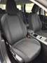 Peugeot 308 1.5 BlueHDi  SW Automatik/Ahk./WenigKm/Ahk. Grau - thumbnail 15