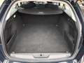 Peugeot 308 1.5 BlueHDi  SW Automatik/Ahk./WenigKm/Ahk. Grau - thumbnail 18