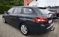 Peugeot 308 1.5 BlueHDi  SW Automatik/Ahk./WenigKm/Ahk. Grau - thumbnail 3