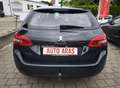 Peugeot 308 1.5 BlueHDi  SW Automatik/Ahk./WenigKm/Ahk. Grau - thumbnail 4