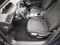 Peugeot 308 1.5 BlueHDi  SW Automatik/Ahk./WenigKm/Ahk. Grau - thumbnail 8