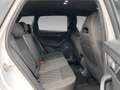 Skoda Karoq 2.0 TSI Sportline 4x4 DSG AHK Kamera LED Weiß - thumbnail 10