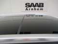 Saab 9-4X 3.0 V6 Vector Blanco - thumbnail 22