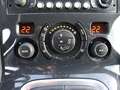 Peugeot 5008 1.6 HDi FAP 112 CH BUSINESS PACK 5 PL Gris - thumbnail 10