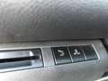 Peugeot 5008 1.6 HDi FAP 112 CH BUSINESS PACK 5 PL Gris - thumbnail 15