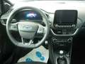 Ford Puma ST X Performance & Panoramadach Grün - thumbnail 12