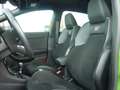 Ford Puma ST X Performance & Panoramadach Grün - thumbnail 11
